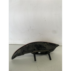 ไฟท้ายขวา LANCIA Delta 3rd Series 51808846 (08>11) - Product Image 5