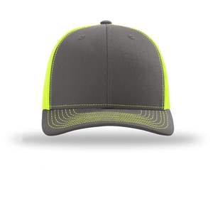 Casquette de baseball unisexe à 6 panneaux, style sportif et urbain, avec logo personnalisé INJAE, en maille, à fermeture snapback, idéale pour le travail et les loisirs. - Product Image 4