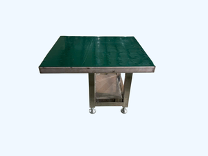 Vietnam Factory Stainless Steel Laser Cut Parts Aluminum Iron Sheet Metal <b>Fabrication</b> Bending Welding Forming <b>Service</b> - Product Image 2