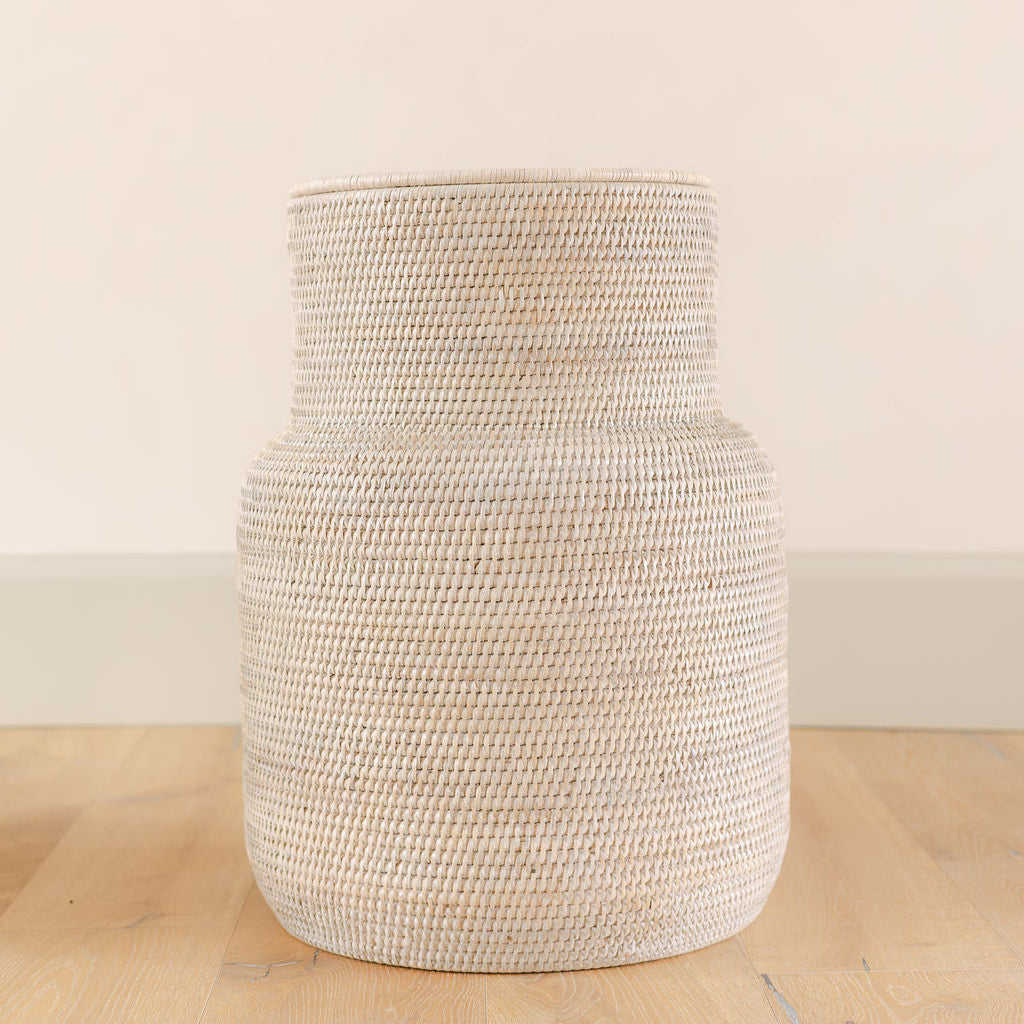 ล้างบาป