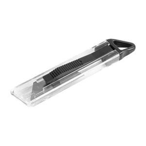 Coltello Multiuso Retrattile Personalizzato, Gadget Premium - Product Image 6