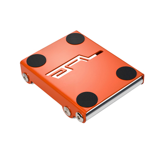 Support de <span class=keywords><strong>roue</strong></span> de <span class=keywords><strong>moto</strong></span> JFG pour le nettoyage des pneus et la lubrification de la chaîne, support de nettoyage de <span class=keywords><strong>roue</strong></span> de <span class=keywords><strong>moto</strong></span> professionnel - Product Image 2