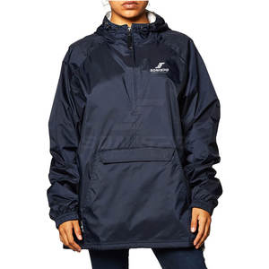 แจ็กเก็ตกีฬาที่อบอุ่นในฤดูหนาวเสื้อแจ็กเก็ตกีฬาเคลือบใส่สบาย - Product Image 1