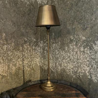 Lampes à LED alimentées par courant alternatif direct d'usine Design moderne réglable écologique pour l'éclairage de la maison hôtel bureau restaurant-personnalisable