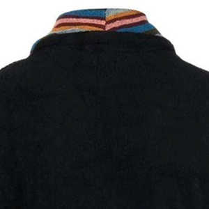 Vêtements de nuit longs de haute qualité adaptés à toutes les saisons, peignoir pour femmes, peignoirs, vêtements de nuit, ensembles de vêtements pour femmes, vêtements pour filles - Product Image 6