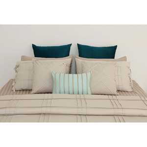 Juegos de Fundas de Edredón Coventry, Ropa de Cama Elegante y con Estilo para Comodidad y Dignidad - Product Image 2