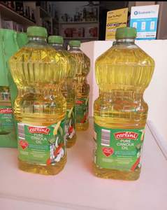 Aceite de Girasol Puro Refinado Premium al por Mayor con Precio Competitivo, Mantiene Su Buena Calidad y Color Naturales - Product Image 5