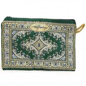Dokuma Bozuk Model No. 25 <b>Coin</b> <b>Purses</b> 20li Pack-Para Cüzdanı - Product Image 1