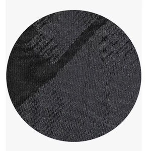 Haute qualité vêtements de sport personnalisés débardeur Gym femmes en gros débardeur personnalisé débardeurs haute qualité vêtements de sport personnalisés débardeur - Product Image 6