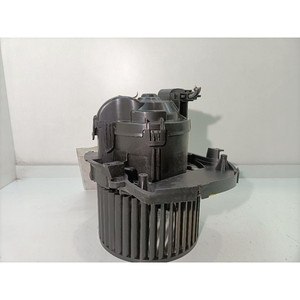 MOTEUR DE VENTILATION DE CABINE DACIA Sandero Série NT2763632712 H4D480 bifuel/gaz 999 (21>) - Product Image 4