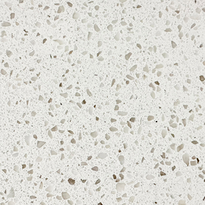 Việt Nam Nhà máy bền không thấm nước chống xước nặng sử dụng chịu được thương mại projecc hạt lớn hạt thạch anh đá slab - Product Image 1