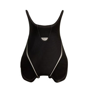 Yamaha Niken 2019 Modello Monoposto Y15ZR in Pelle BD5247102200 - Product Image 1