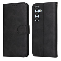 Étui de téléphone portable pliable magnétique en PU+TPU avec support, fentes pour cartes, design électroplaqué, cordon et protection d'écran pour Pixel