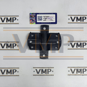 CH 73633 Jauge de direction pour niveleuse Volvo G710 G720 G730 G740 G780 G746B VHP VMP Fabriqué en Turquie Pièces de rechange pour engins de construction - Product Image 2