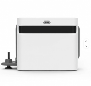 Sistema de Simulador de Golf Original de Alta Calidad con Simulación en Tiempo Real y Modos de Entrenamiento - Product Image 2