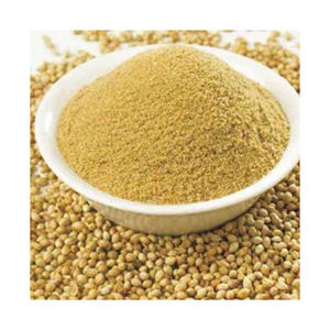 Extracto de hierbas de Coriandrum sativum, superventas en todo el mundo, polvo de antioxidantes de refuerzo inmunológico de calidad superior - Product Image 4