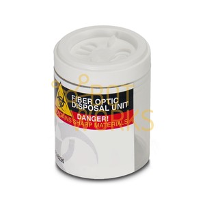 Phoenix Contact 1414102 - Nuovo - Product Image 1