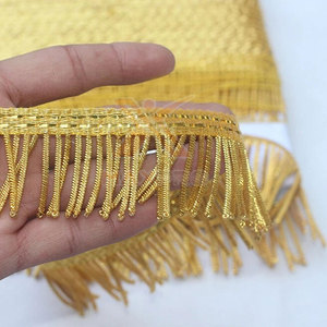 ขอบลวดทองแท่งทำจากปากีสถาน - Product Image 4