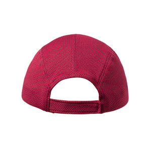 Casquettes et chapeaux Binore Sport et Aventure M725554-334 Fabriqués en Turquie - Product Image 4