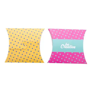 Boîtes de cadeaux personnalisées pour fêtes par CreaBox - Product Image 1