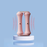 Haute précision impression sur mesure activé anti- Studio pratique personnalisé polyuréthane caoutchouc naturel tapis de Yoga