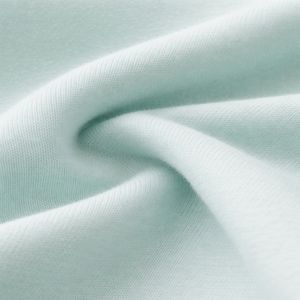 Premium Cotton Fleece Tracksuit Set for <b>Men</b> Oversized Sweatshirt & Jogger <b>Pants</b> Winter Casual <b>Loungewear</b> Set For <b>Men</b> - Product Image 6