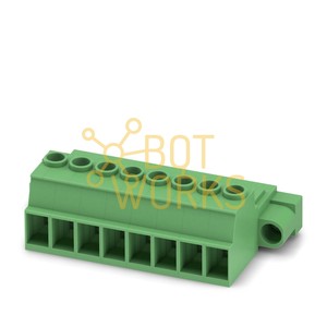 Phoenix Contact 1709212 - Nuovo - Product Image 1