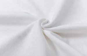 Camisetas Gráficas Estampadas al por Mayor con Logo Personalizado, de Corte Holgado y Tejido Pesado, Estilo Urbano, 250 GSM, 100% Algodón, Camisetas Cortas para Hombre - Product Image 6