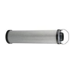 Thủy lực lọc dài loại 40.00x230mm 32/925346 32-925346 phù hợp cho <span class=keywords><strong>JCB</strong></span> xây dựng earthmoving máy móc động cơ phụ tùng - Product Image 1