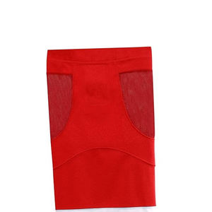 Fabrication Offre Spéciale Chaussettes en polyester pour hockey sur glace Quickdry Chaussettes en polyester pour hockey sur glace vente en ligne pour jeunes - Product Image 3