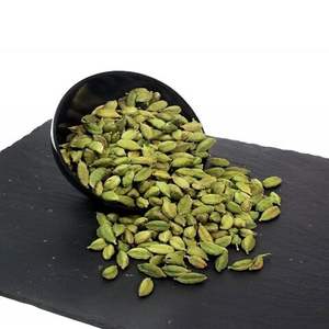 Estilo seco crudo de cardamomo de codicia de alta calidad con proceso de secado de anuncios a la venta - Product Image 1