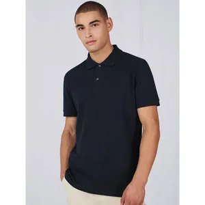 Classic Summer Style Product - Product Image 1