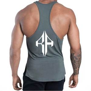 Premium de haute qualité avec le meilleur nouveau design sous-vêtements pour hommes séchage rapide respirant 100% coton matériel Logo personnalisé pour hommes - Product Image 2