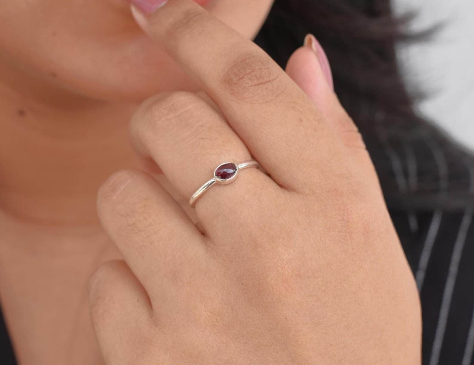 เช่นเดียวกับภาพ