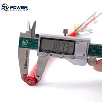 Fil d'alimentation personnalisé et fil de données et conduit d'air câble hybride de guidage de gaz pour transmetteur de niveau de liquide