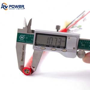 สายนำก๊าซไฮบริดสำหรับเครื่องส่งสัญญาณระดับของเหลวสายข้อมูลและท่ออากาศปรับแต่งได้ - Product Image 6