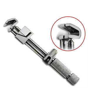 Retenedores Matrix Hechos en Pakistán, Retenedores Matrix de Alto Rendimiento, Retenedores Matrix de Alta Calidad - Product Image 1