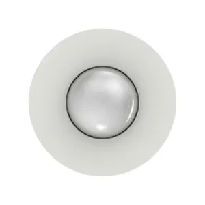 Sensore di Movimento Schneider Electric MTN6304-0019 per Sistemi Bus - Sensori di Movimento e Posizione - Product Image 1