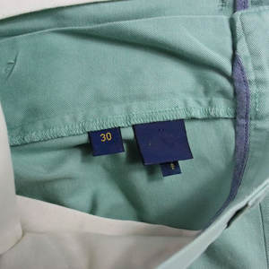 Shorts de golf pour hommes, style sportif, légers et confortables, pour un usage quotidien - Product Image 4