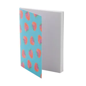 Blocco Note Ecologico CreaStick, Gadget Promozionale per Appunti - Product Image 4
