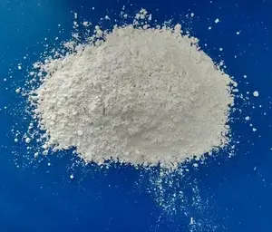 Utra fine calcium carbonate powder coated grade Vietnam supplier