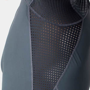 T-shirts de sport personnalisables avec votre propre logo, grandes tailles pour hommes, qualité supérieure, t-shirts de sport décontractés pour hommes - Product Image 6