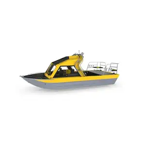Best Hot Sale Price Of Water Boats Jet Ski Boats For Sale