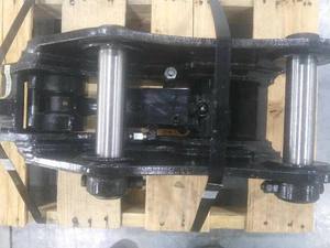 Kubota Acopladores Rápidos Hidráulicos PARA LA Venta, Venta, - Product Image 3