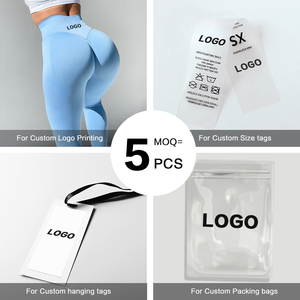 Venta al por mayor ropa deportiva personalizada impermeable chaqueta con capucha para pescador chaqueta cortavientos - Product Image 6