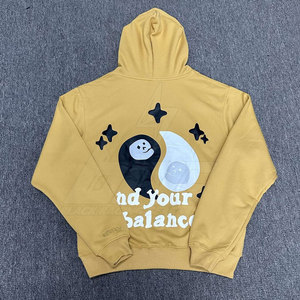 Chándales personalizados de color a precio razonable para hombre, en stock, venta directa de fábrica, chándales bajos para hombre con MOQ - Product Image 5