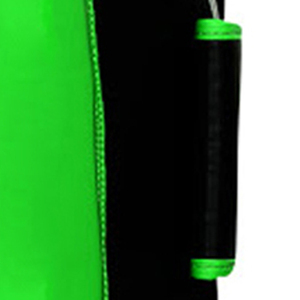 Protège-ventres de boxe et de Muay Thai personnalisés en gros, protection de poitrine pour l'entraînement, fabrication pakistanaise, service OEM - Product Image 6