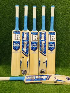 Bates de críquet de sauce inglés de grado 2 con requisitos personalizados, bates de críquet de alto rendimiento y peso ligero. - Product Image 3