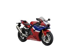 Motocicleta Deportiva CBR1000RR_R_s Fireblade_z 2026 en Oferta, 1000cc, 4 Cilindros en Línea, 4 Tiempos, 310 km/h, Lista para Entrega - Product Image 5