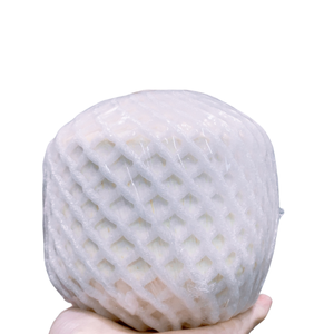 Con pajitas incluidas en cada paquete, los cocos de estilo premium están disponibles al por mayor a precios competitivos. - Product Image 3